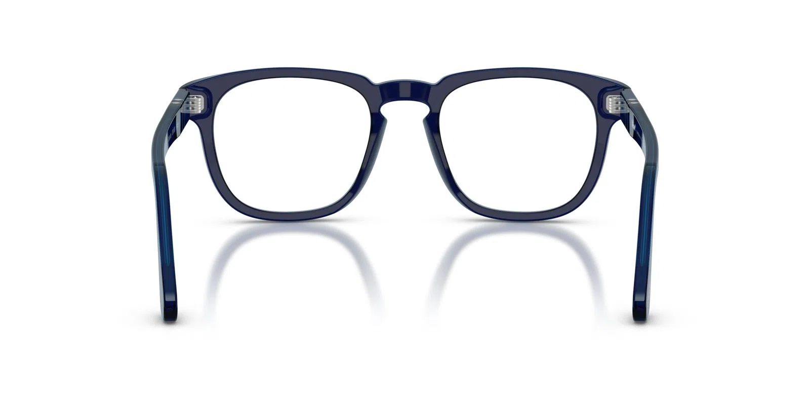 Persol 3376V Eyeglasses - view 44
